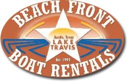 Beach Front Boat Rentals LLC